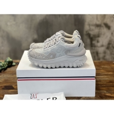 Moncler Sneakers